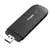 D-link  4g lte usb adapter d-link dwm-222