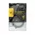 Cablexpert Mini DisplayPort/Display port kabl 1,8 m Crni