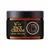 VCEE Uneven Skin Tone 50ml - Krema za lice sa neujednjačenim tenom
