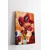 Wallity Slika Ersyfdc262, 70x100 cm