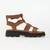 Clarks Sandali Orinoco3 Cove 26186088 Rjava