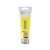 Akrilne barve Schmincke AKADEMIE 120 ml - 668 vandyke rjava