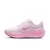Nike Tekaški copati Vomero Plus