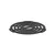 Tefal my731b multikuker ( 3045387297664 )