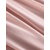 Next Večerna obleka pastelno roza