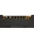 MARKBASS CMB 101 Black Line bas ojačevalec