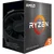 Ryzen 5 6C/12T 5500 (3.6/4.2GHz Boost,19MB,65W,AM4) Box
