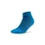 Cep Core Run Ultralight Low Cut Socks