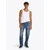 Tommy Jeans Kavbojke JAIMIE moder denim
