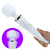 Vibrator - Masažer Magic