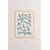 Wallity Slika Ersy3Ham18, 3 dela, 33 x 48 cm