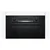 Bosch ugradna rerna HBA514BB3