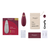 Womanizer Vibro Premium 2