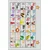 CONCEPTUM HYPNOSE Tepih (180x280) ELS612