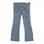 Levis Kids Kavbojke 726 moder denim
