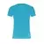 TRUSSARDI Muška majica TRU2MTS01_AZ12TEAL, Svetloplava