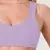 GymBeam NEO Sports Bra Iris