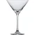 Schott Zwiesel kozarci za martini Bar Special 272 ml, komplet 4 kosov