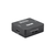ELEMENTA Adapter RCA na HDMI