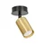 BB LINK Vesta spot lampa 413 2xGu10 mesing