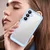 Outer Space futrola za Samsung Galaxy A36 - Plava KP39623
