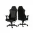 Noblechairs Gaming stolica Hero, Crno-crvena