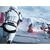 XBOX ONE Star Wars Battlefront II Elite Trooper Deluxe Edition Xbox One, Akciona