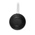 Madame Coco Wok tiganj 28cm, Crni