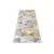 Chemex Prepoga Lazur Chemex C940M 0.80m