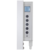 Home Panel električna grijalica, zidna, smart, 350 W, WiFi - FKIR 351 WIFI, Bela