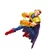 HASBRO Akcijska figura X-Men Marvel Legends Fabian Cortez (BAF: Marvels Nemesis) 15 cm, (5000077735)