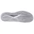 Wing Lite 2.0 W