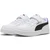 Puma patike Puma Caven 2.0 Mid 90s Ac+ Ps za dečake