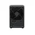 Synology NAS DiskStation DS725+