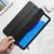 OVITEK TECH-PROTECT SMARTCASE IPAD 10.9 2022 BLUE