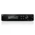 Sennheiser XSW 2-Ci1 instrument set - SENNHEISER