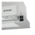 Gorenje Kuhinjski aspirator TH60E3X