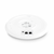 Ubiquiti 802.11ac UniFi HD dostopna točka UAP-AC-HD-5