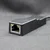 Omrežni adapter Qoltec USB-C 3.1 | RJ-45 | Ethernet | 1000 Mb/s