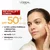 LOREAL PARIS Revitalift Clinical lagani dnevni fluid sa UV zaštitom i vitaminom C