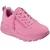 Skechers patike Uno Lite za devojčice
