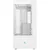 DEEPCOOL Kućište CH690 DIGITAL BELO/ R-CH690-WHNNA0D-G-1
