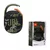 Bluetooth Zvucnik JBL Clip4 army