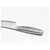 IKEA 365+ Višenamenski nož, nerđajući čelik, 14 cm
