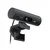 Logitech Brio 505 crna Web kamera
