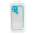 Puzdro Cyclop za Samsung Galaxy A52s 5G/Galaxy A52 5G/Galaxy A52 4G - Crna KP17706