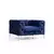 Atelier del Sofa Fotelja Como 108x70x90cm Teget