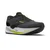 Brooks Revel Max