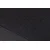 Venture Design Tabure 112x60x37 cm Črna