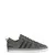 Adidas Muške patike VS Pace 2.0, Maslinaste